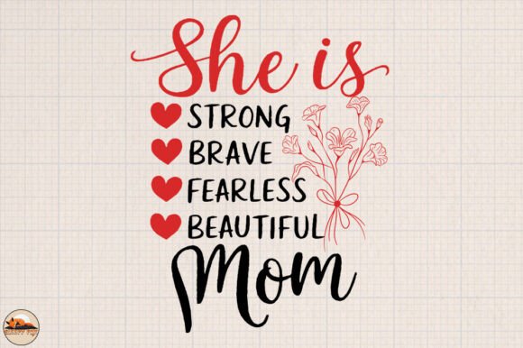 She is Strong, Fearless, Brave Mom: A Designer’s Real-Use Review